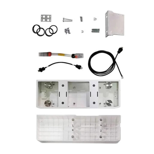 SOLAX T30 accessory set