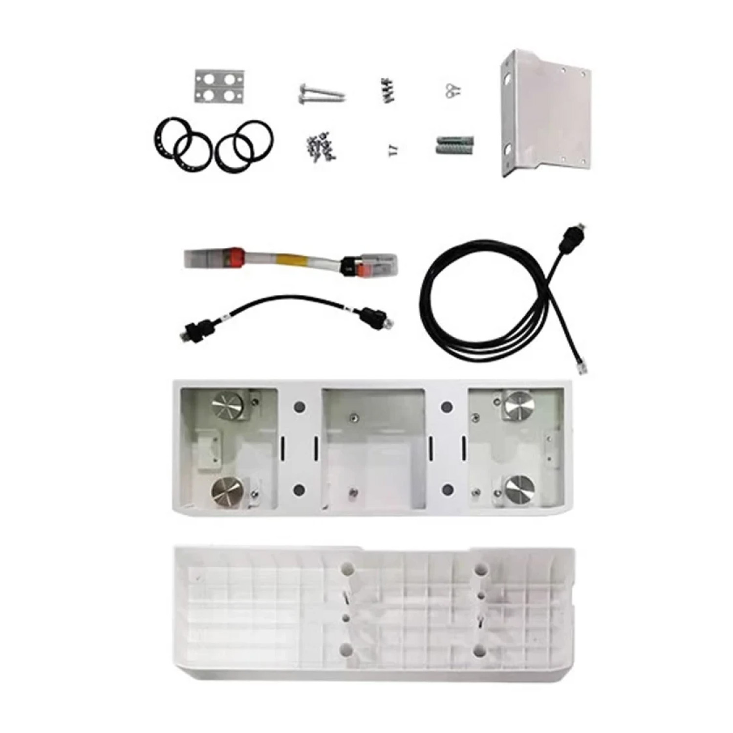 SOLAX T30 accessory set