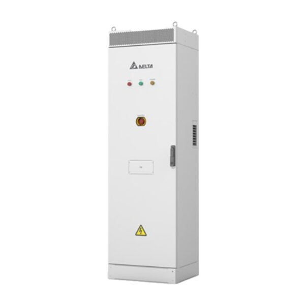 DELTA PCS100HV