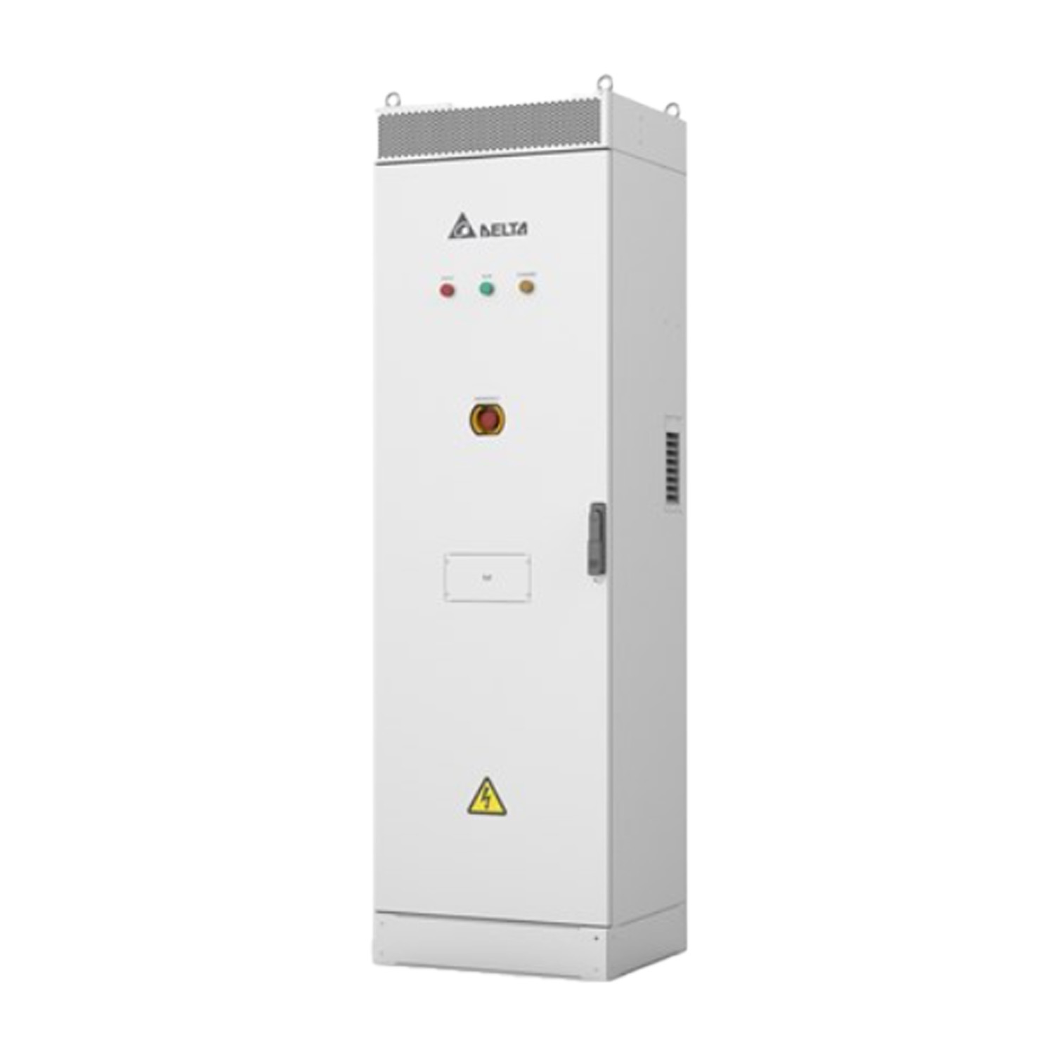 DELTA PCS100HV
