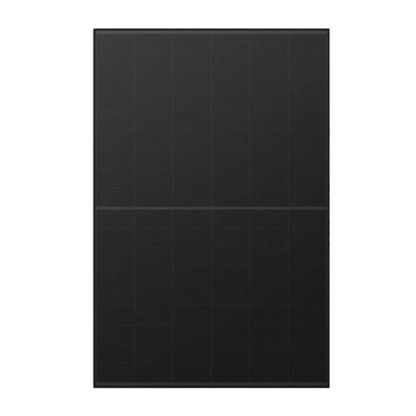 AIKO-A435-MAH54Mb Module Full black