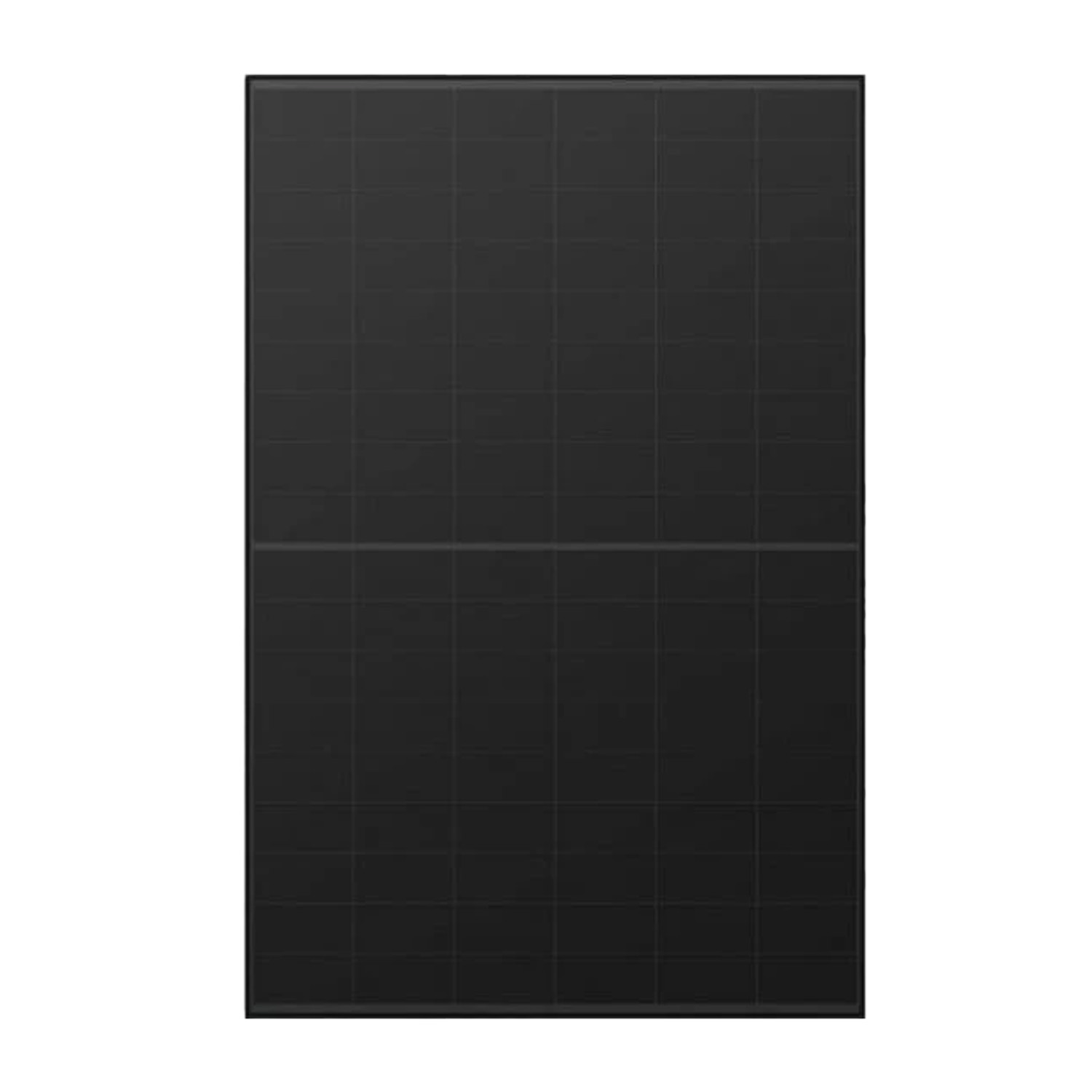 AIKO-A435-MAH54Mb Module Full black
