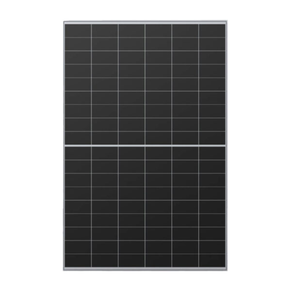 AIKO-A465-MAH54Dw BF Module