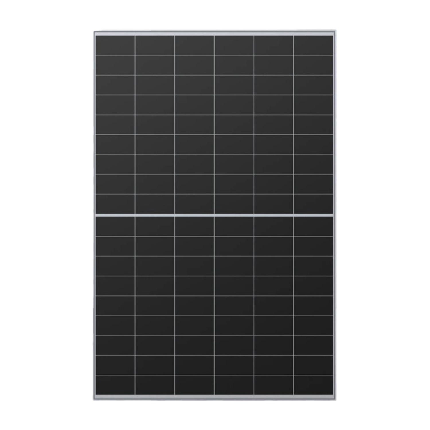 AIKO-A465-MAH54Mw BF Module