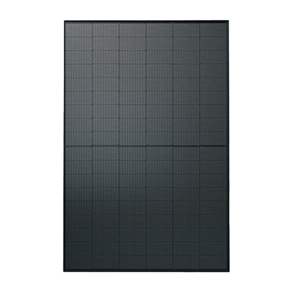 CANADIAN CS6.2 Module 48TD-450W Full black