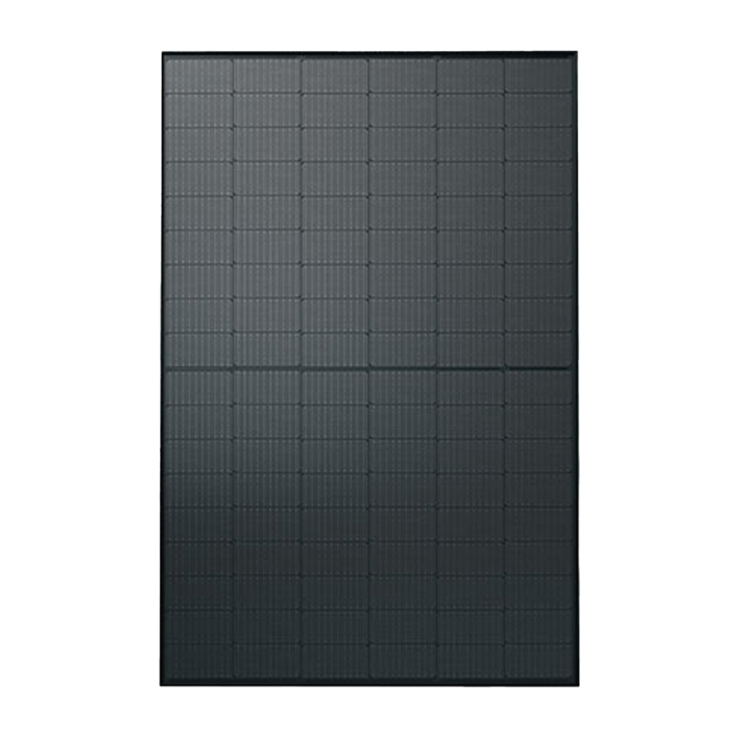 CANADIAN CS6.2 Module 48TD-450W Full black