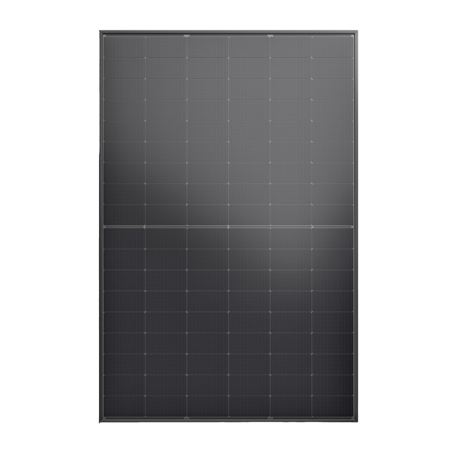 JINKO JKM435N-54HL4R-B Full Black Module