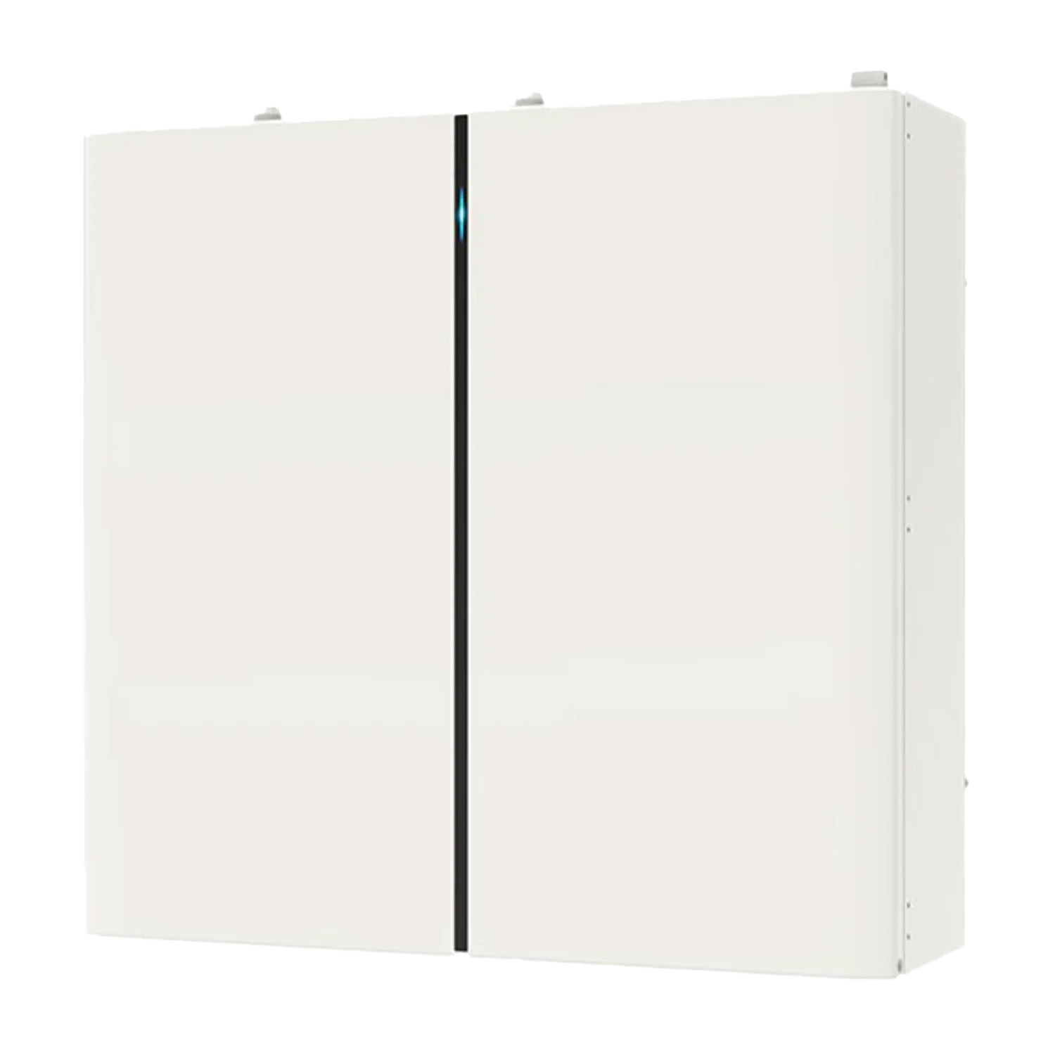 SOLAX battery HV10230 V2