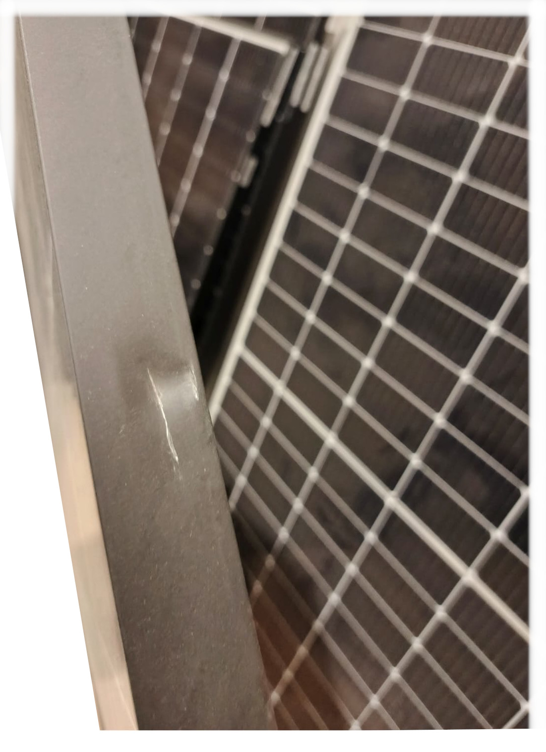 Q-CELLS Q.PEAK DUO ML G10 410W Black Frame Module / OUTLET - Image 3