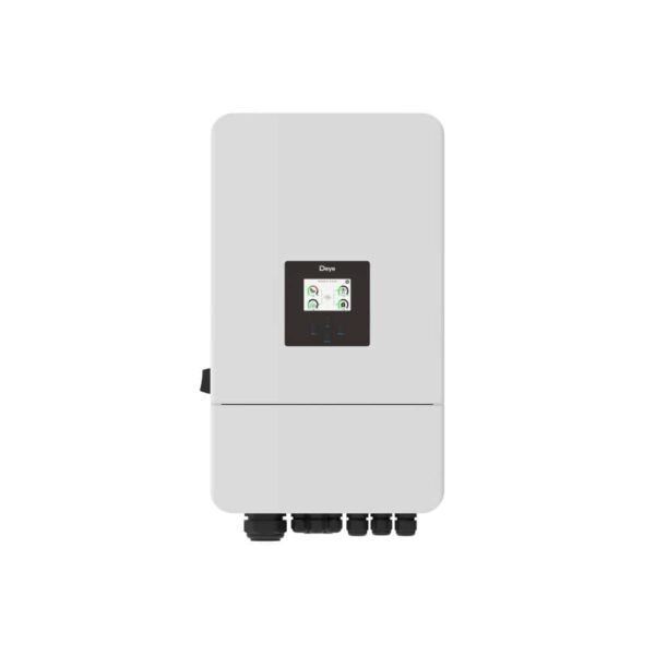 Inverter DEYE SUN-10K-SG05LP3-EU-SM2
