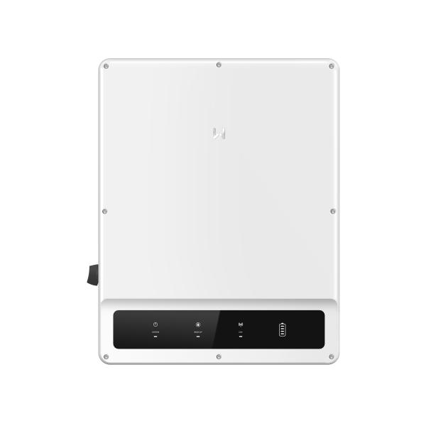 GOODWE GW50K-ET-10 Inverter / Outlet