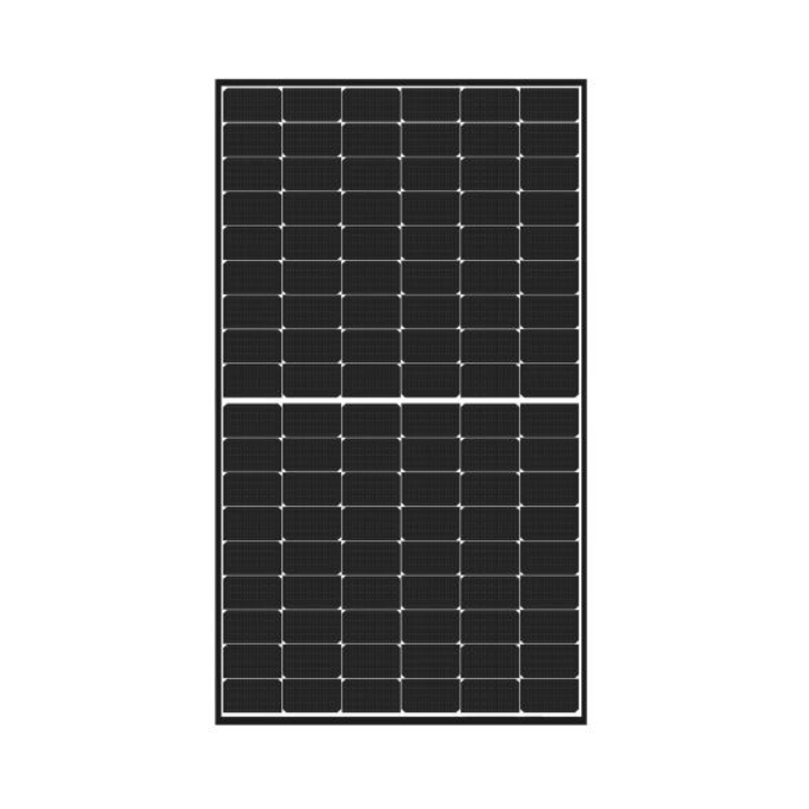 JINKO JKM430N-54HL4R-BDV Module Black Frame / Bifacial / OUTLET