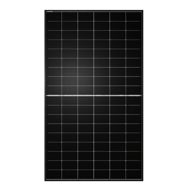 Module AIKO-A475-MAH54Mw Black frame / OUTLET