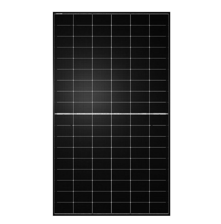 Module AIKO-A475-MAH54Mw Black frame / OUTLET