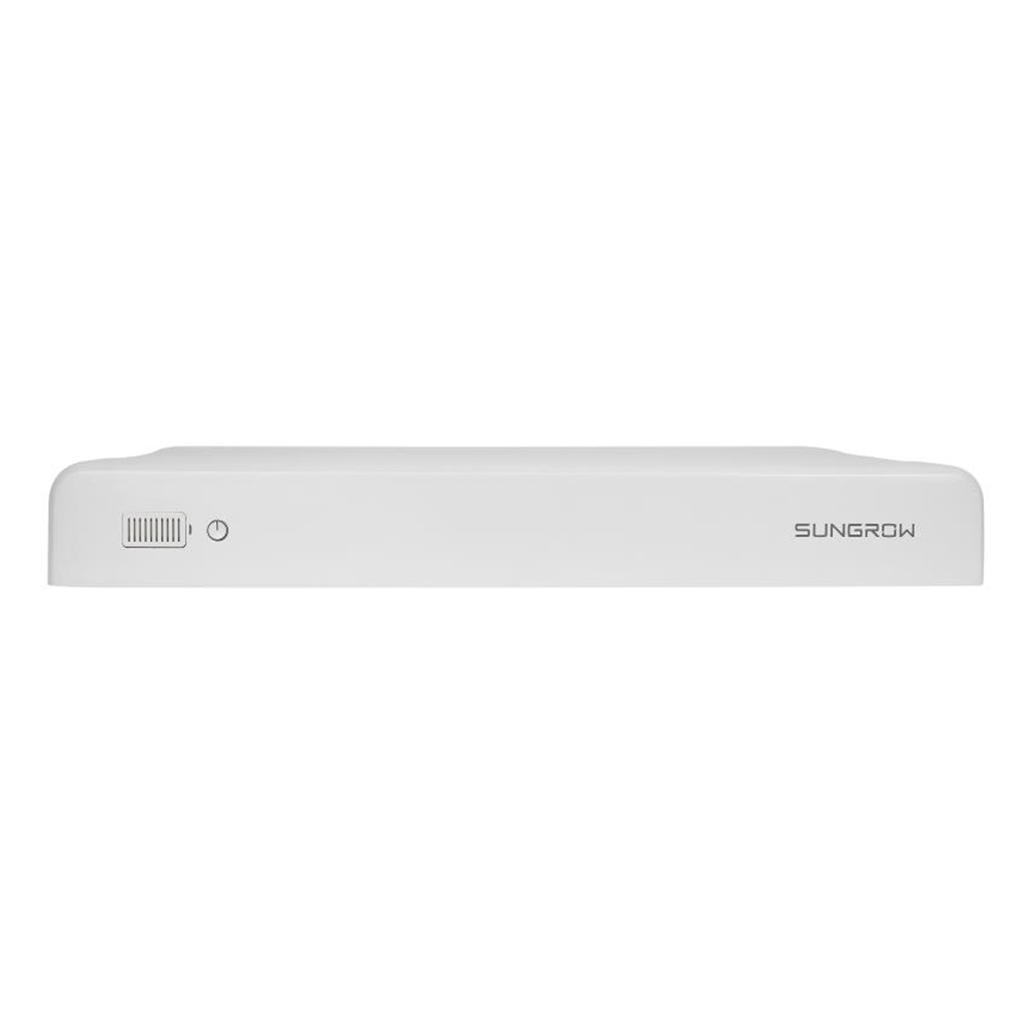 SUNGROW SBR096-S Control Module (SBR Accessory V114)