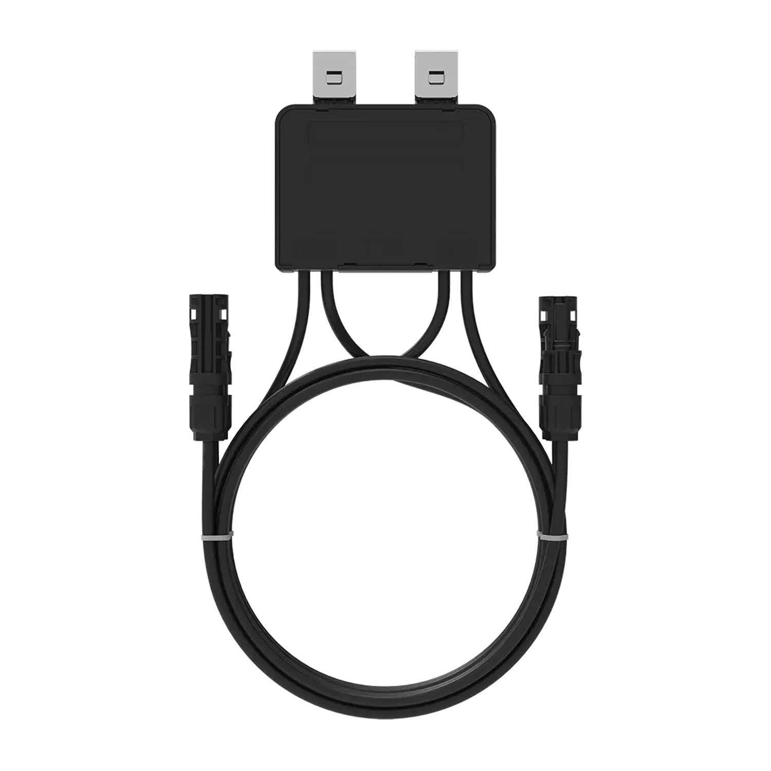Optimizer DEYE SUN-XL02-B