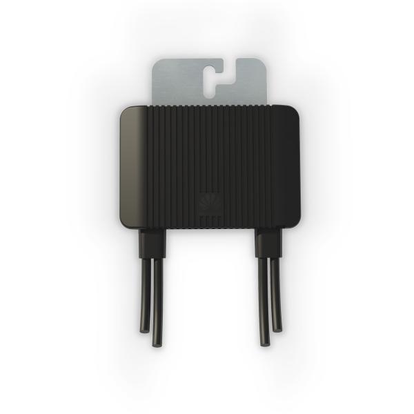 Optimizer - HUAWEI - MERC -1300W-P - short cable