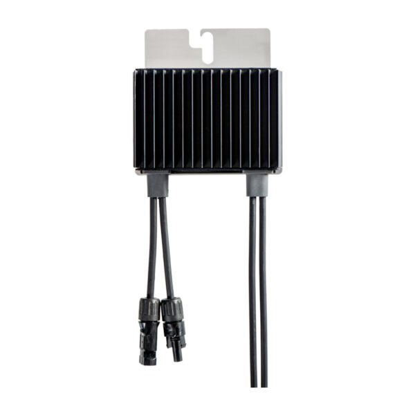 Optimizer SOLAR EDGE S440 - 1GM4MRM