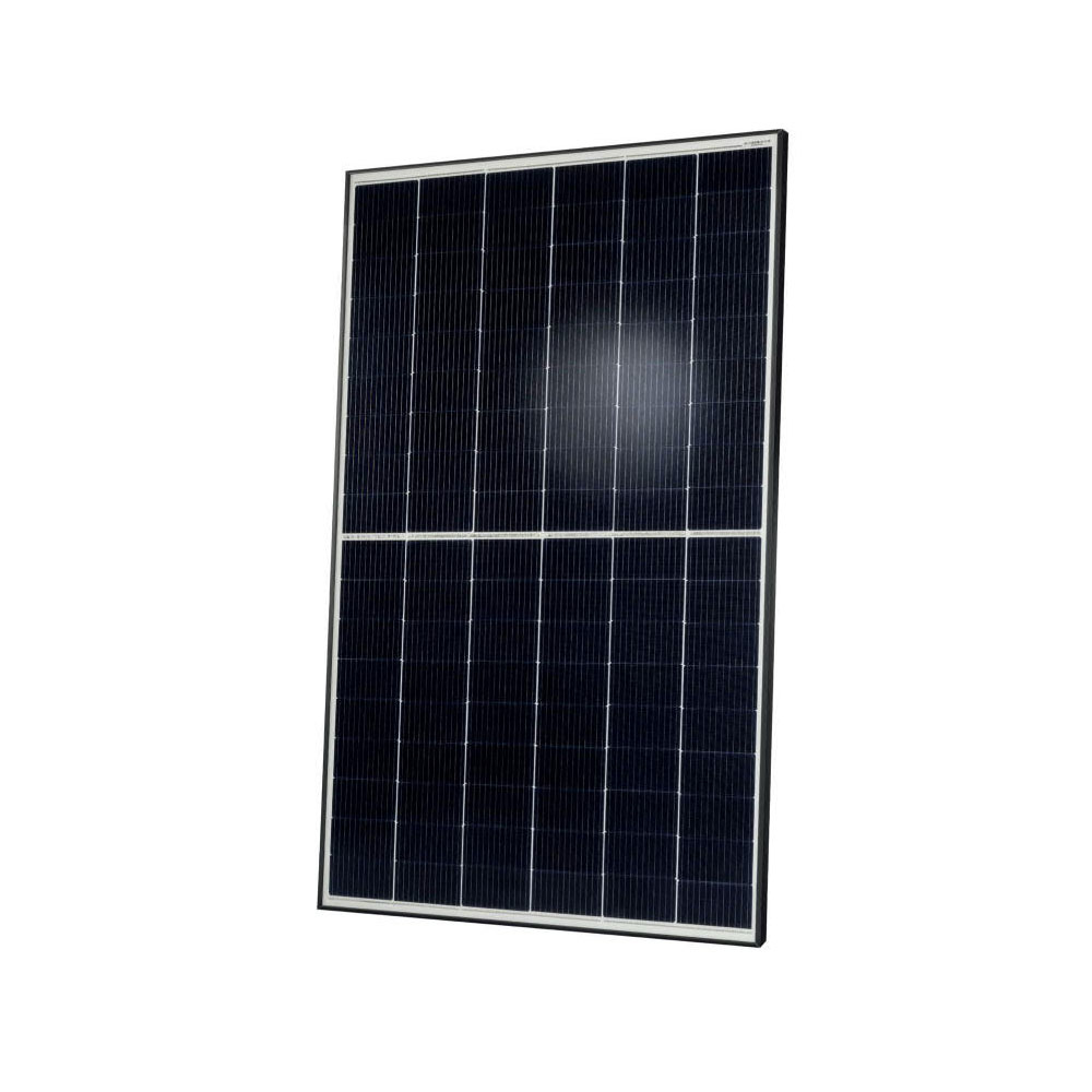 Q-CELLS Q.PEAK DUO M G11 395W Solar Module Black Frame / OUTLET
