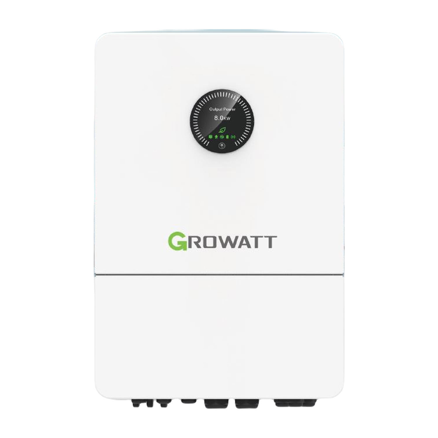 GROWATT WIT 10K-HU Inverter
