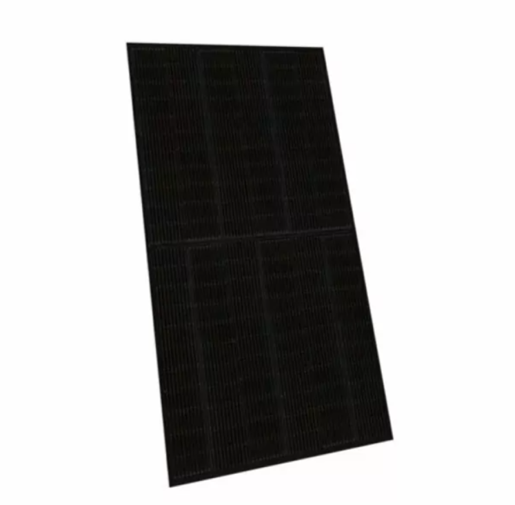 Module - JINKO - JKM440N-54HL4R-B-F8 - full black