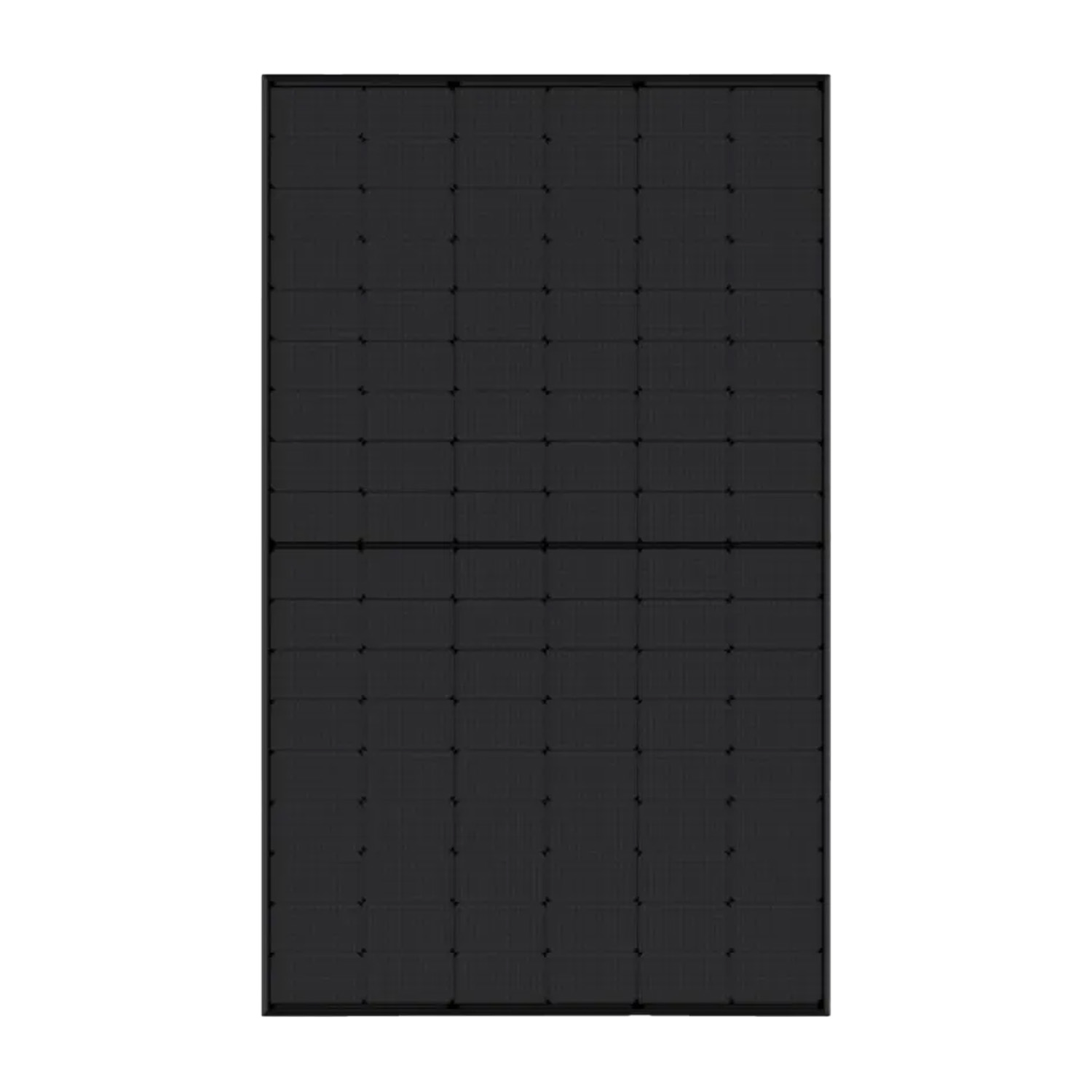 JINKO Module JKM440N-54HL4R-B-F8 Full Black
