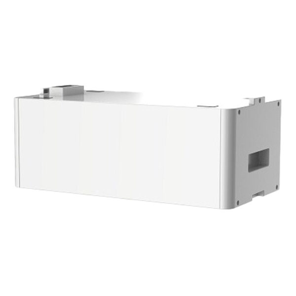 DYNESS Battery PRO 3.84 kWh HV9640