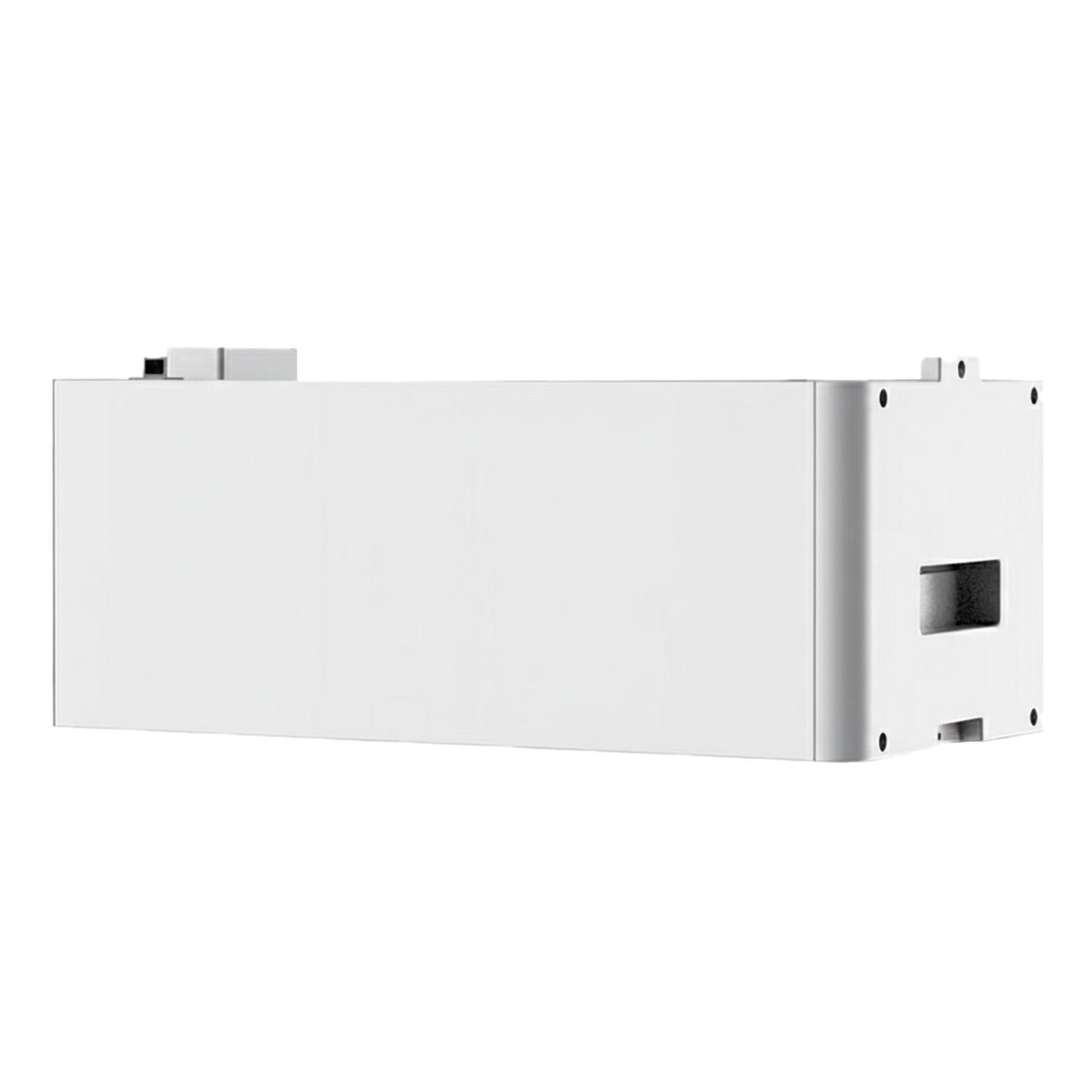 DYNESS Battery PRO 3.84 kWh HV9640