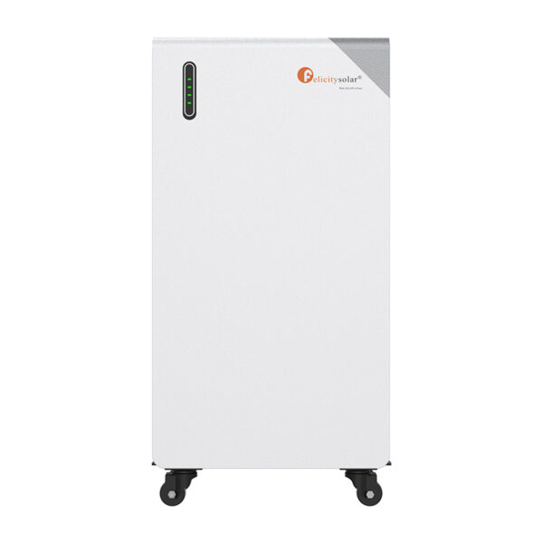 FELICITY battery FLB48314TG1 (FLB) 16 kWh