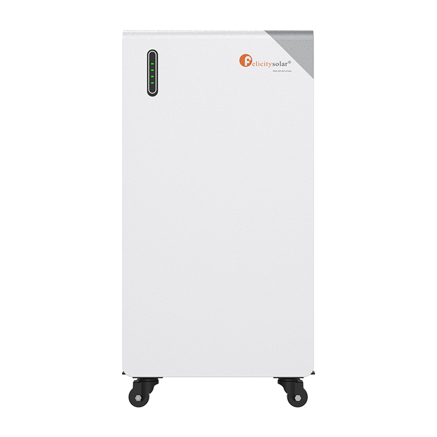 FELICITY battery FLB48314TG1 (FLB) 16 kWh