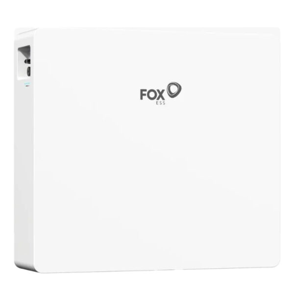 FoxESS Storage Battery HV EP12