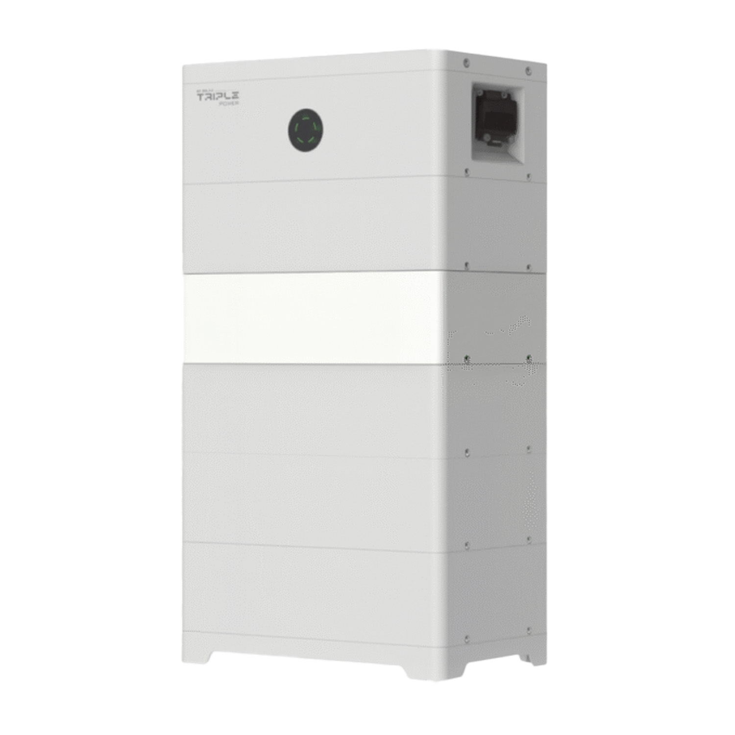 SOLAX battery TB-HS51