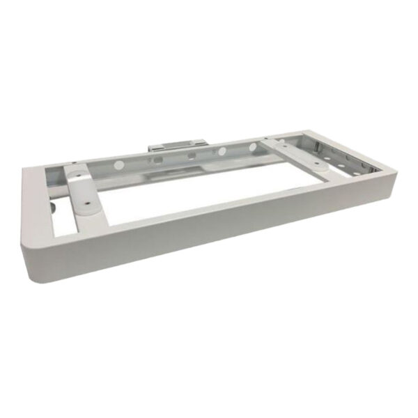 GROWATT ARK battery stand