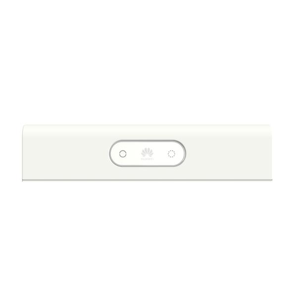 HUAWEI LUNA2000-7-E1 battery module 7kW / OUTLET
