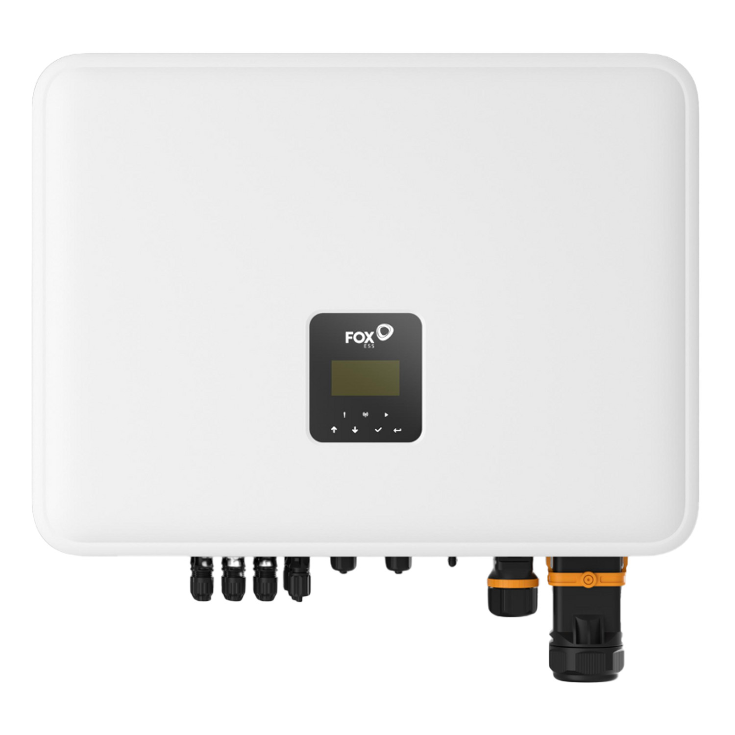FoxESS P3-8.0-SH Hybrid Inverter