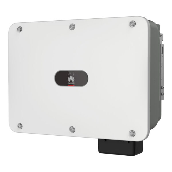 HUAWEI SUN2000-40KTL-M3 Inverter