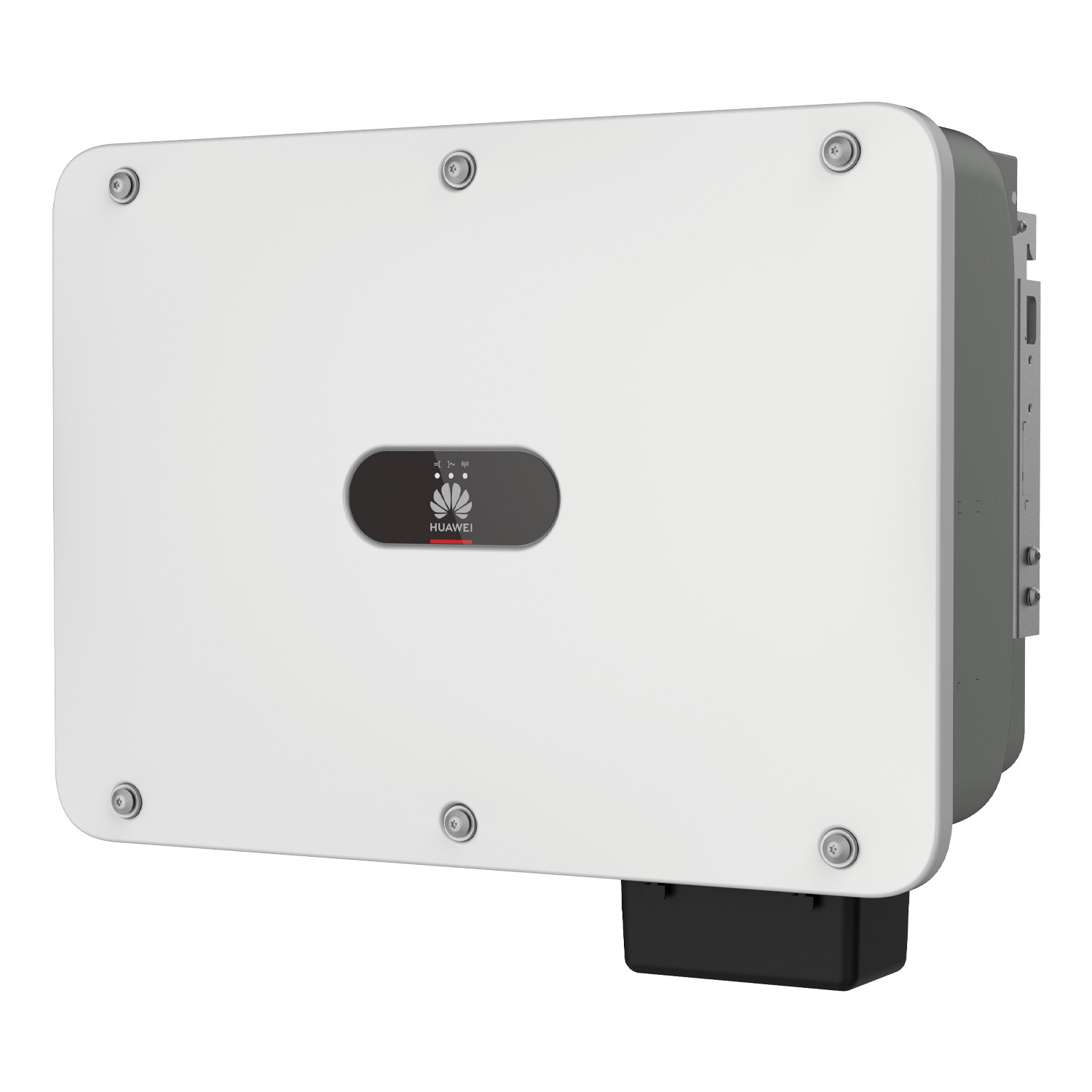 HUAWEI SUN2000-40KTL-M3 Inverter