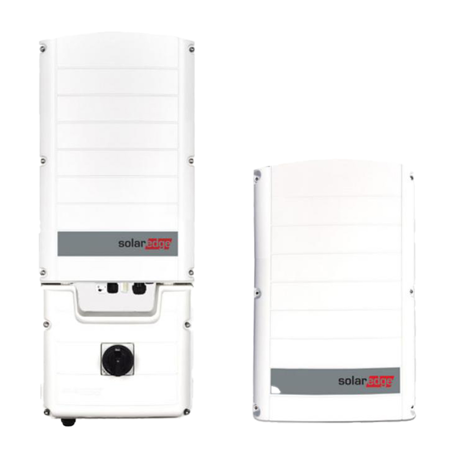 Inverter - SOLAREDGE - SE12.5K - RW0T0BEN4