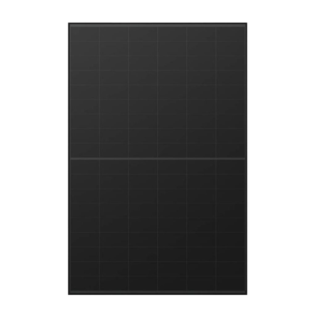 Aiko Mini Module Models Module - AIKO - A440-MAH54Mb - full black - 7SUN - Distributor of PV ...