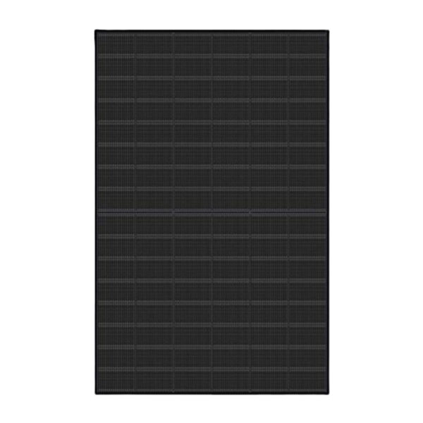 Module HYUNDAI HiT-H500LF Full black