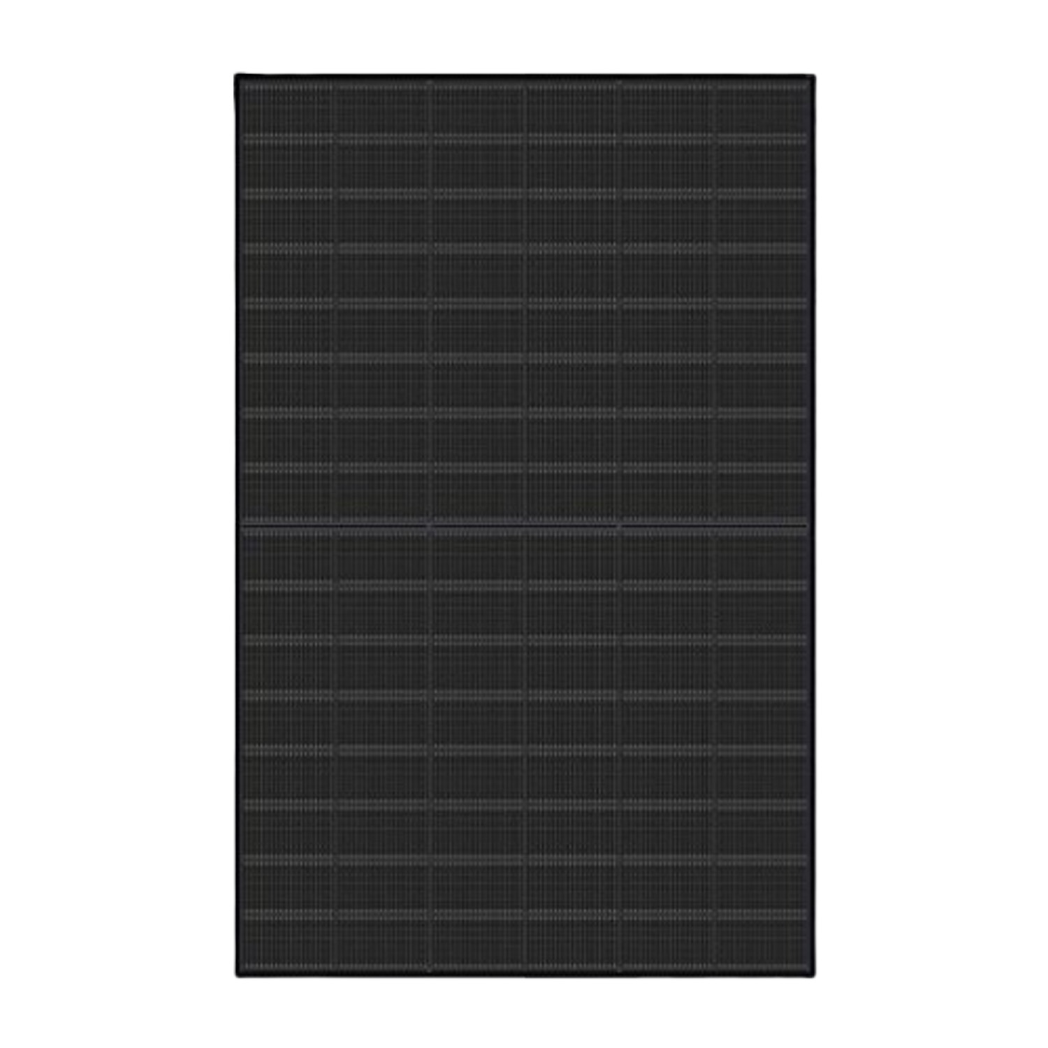 Module HYUNDAI HiT-H500LF Full black