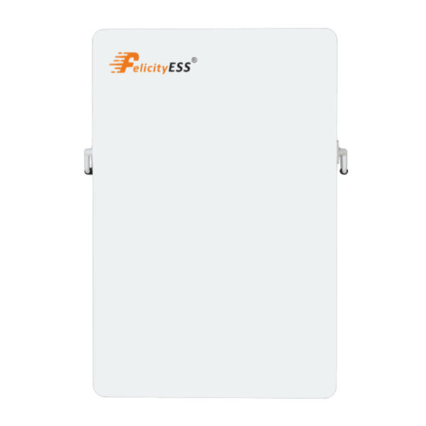 FELICITY battery LPBA48100-OL 5.12 kWh