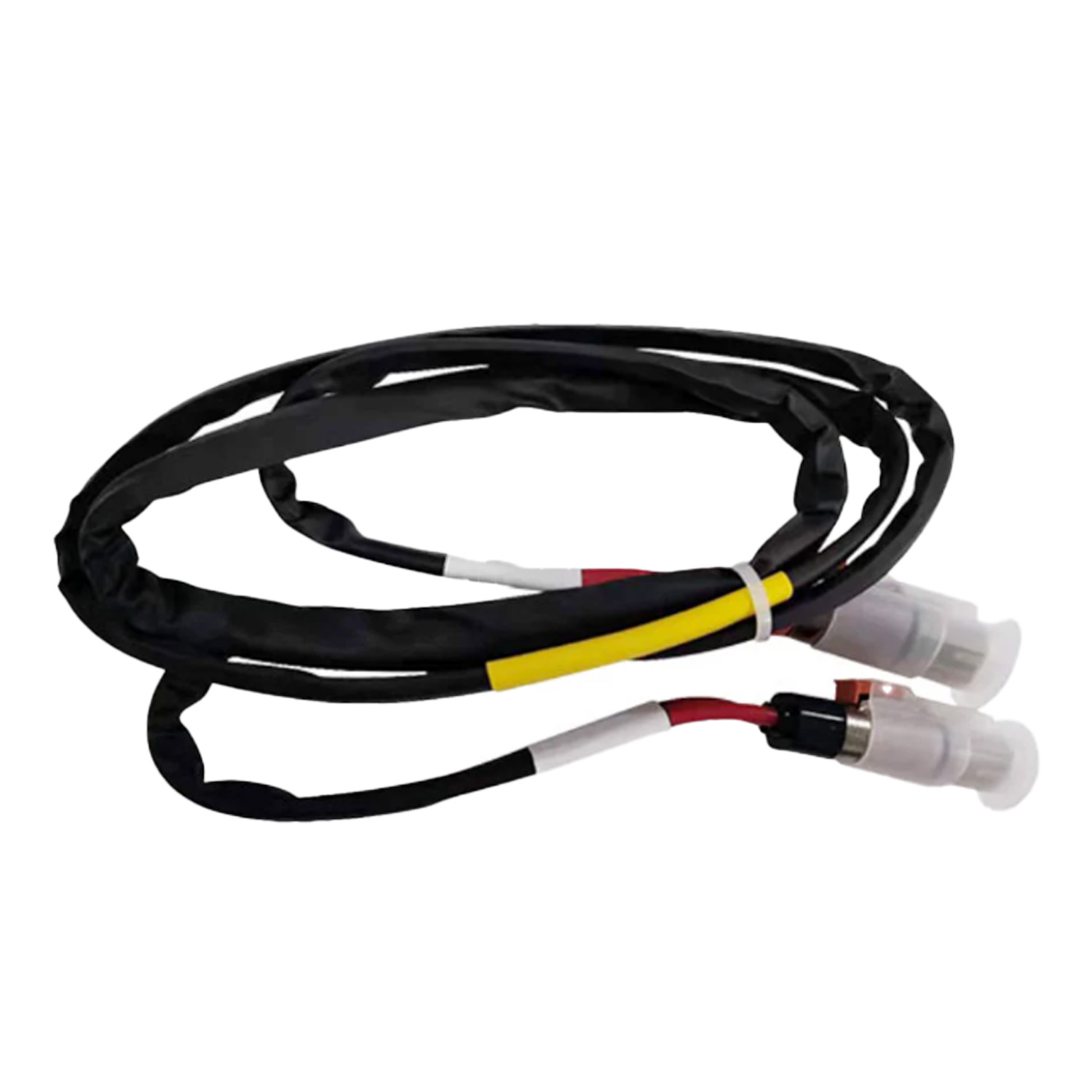 SOLAX T30 Power Cable 1.8m
