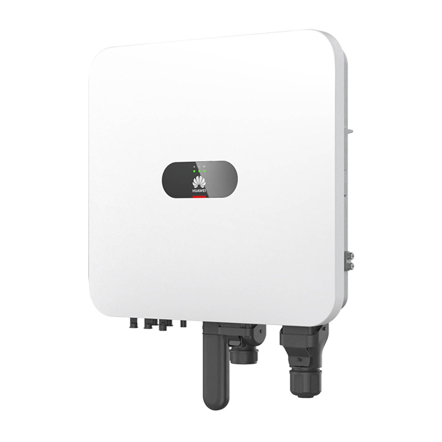 Inverter - HUAWEI - SUN 2000-8K-MAP0 - hybrid - HV