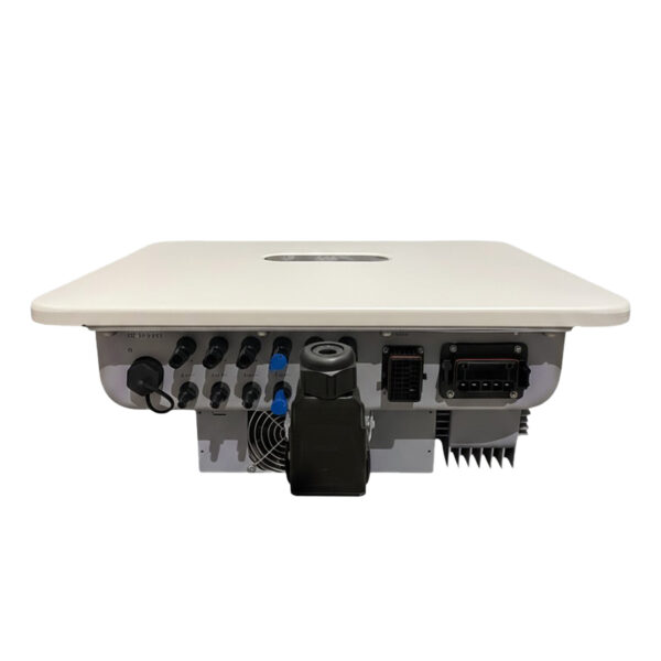 Inverter HUAWEI SUN 2000-15K-MB0 / Hybrid / OUTLET - Image 2