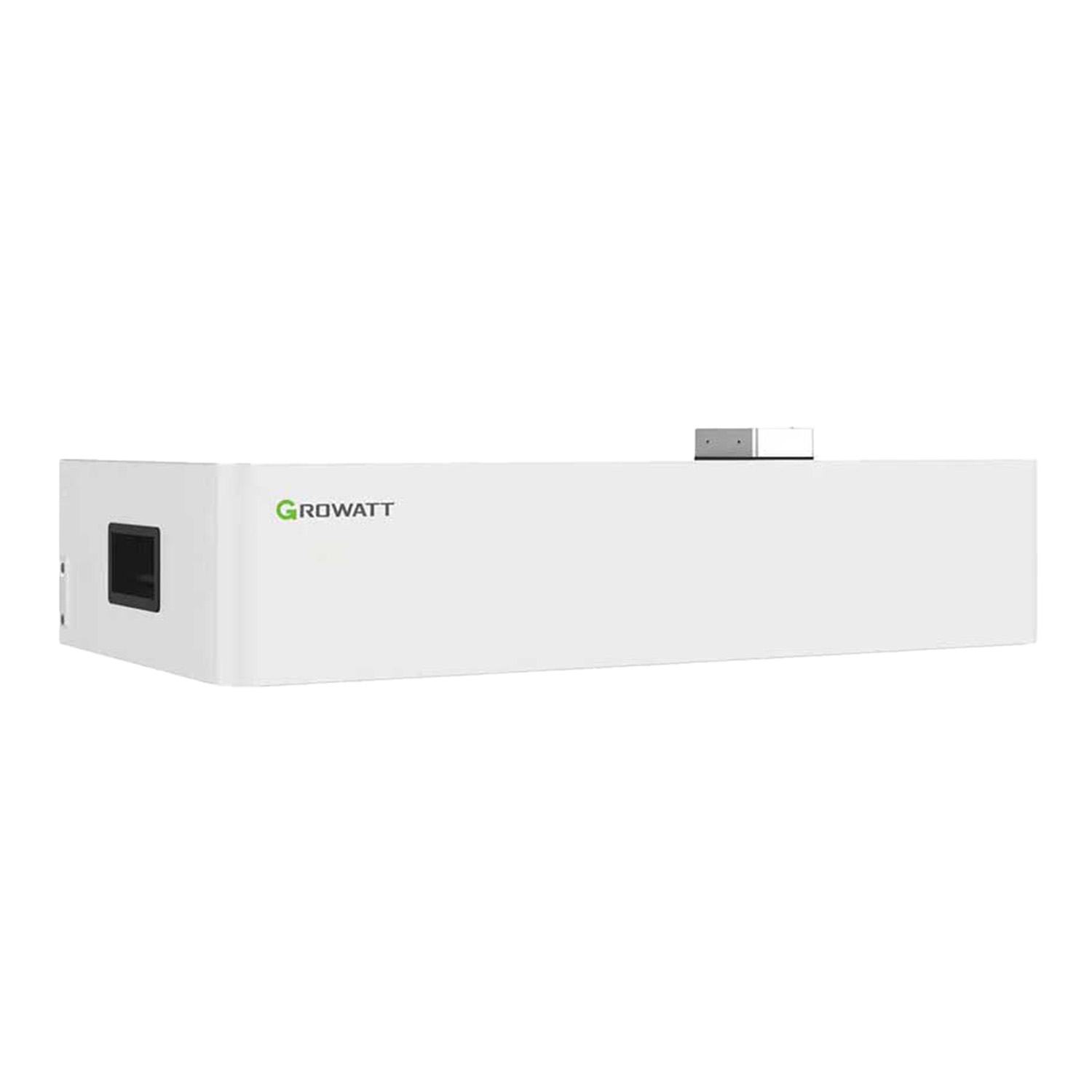 Battery module - GROWATT - AXE-5.0L - 5 kWh - LV