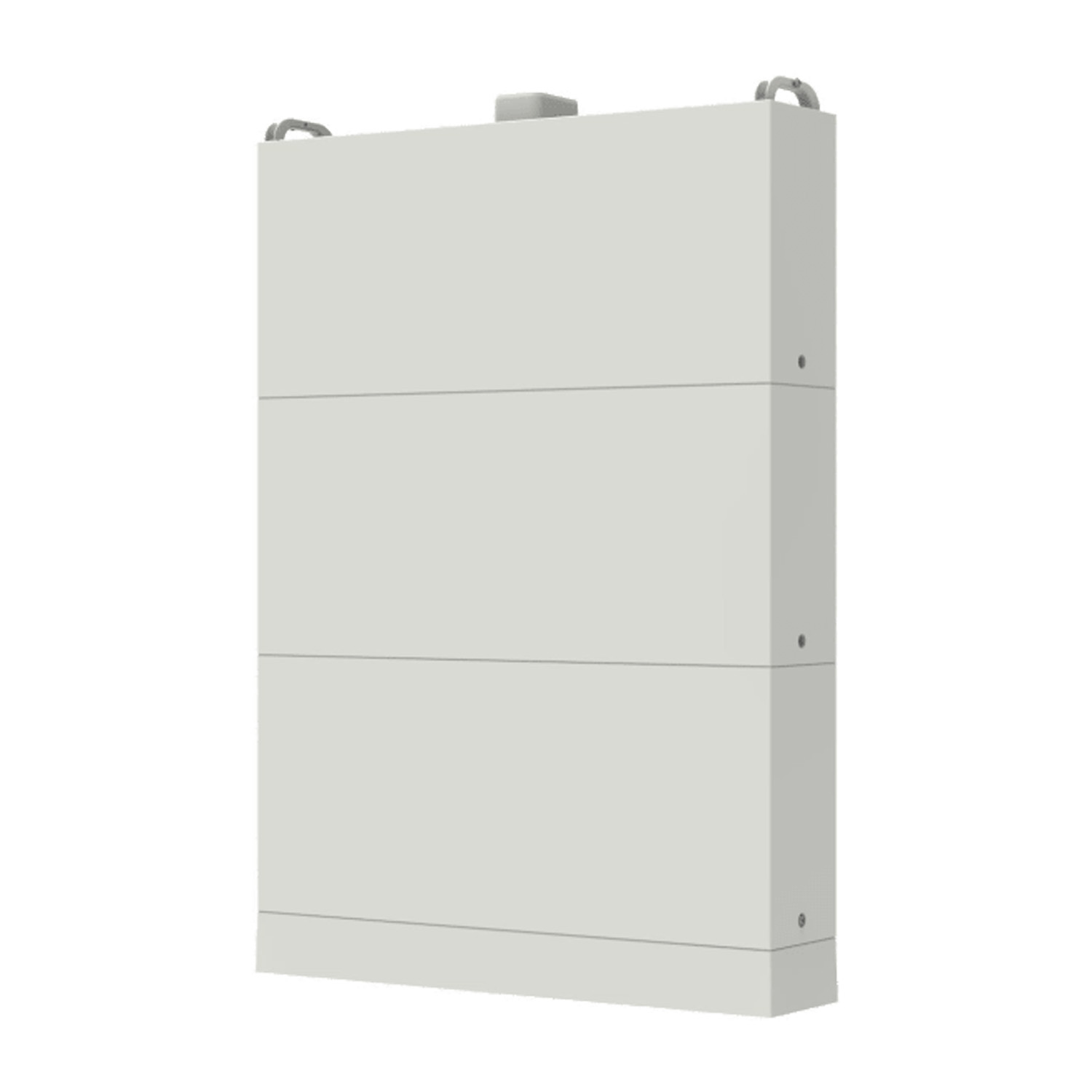 SOLAX Battery TP-HS50E
