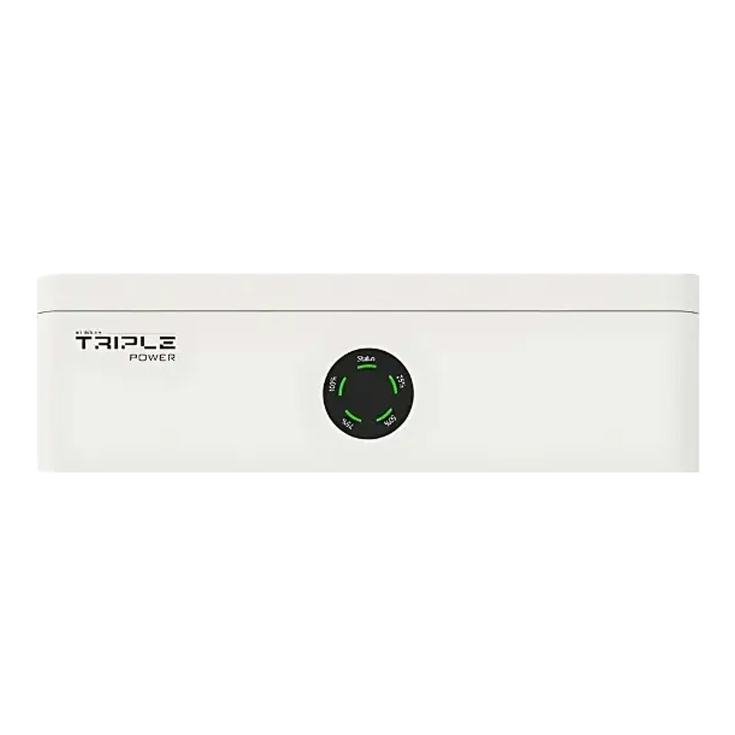 SOLAX control module MCS0800