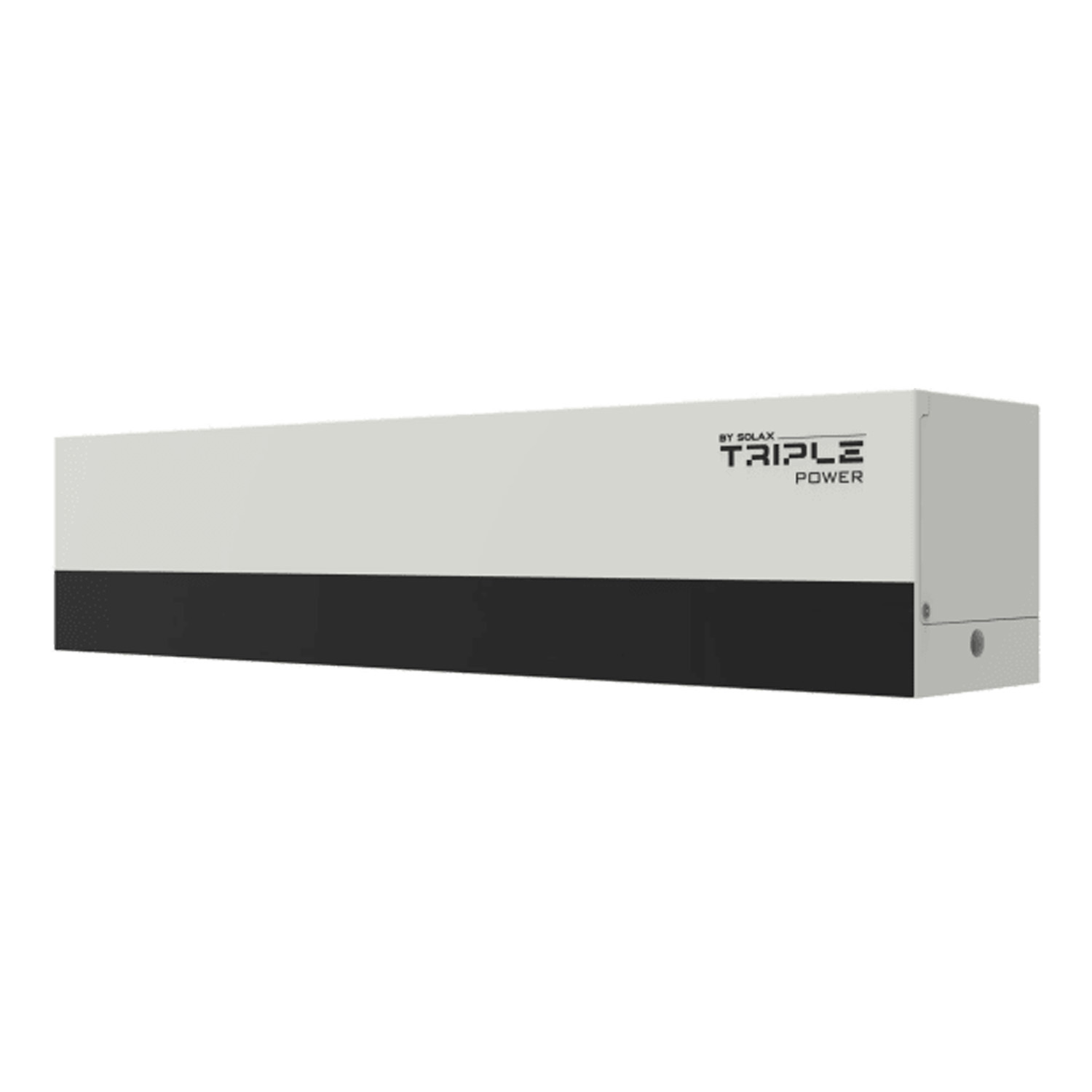 SOLAX control module TBMS-MCS0800E