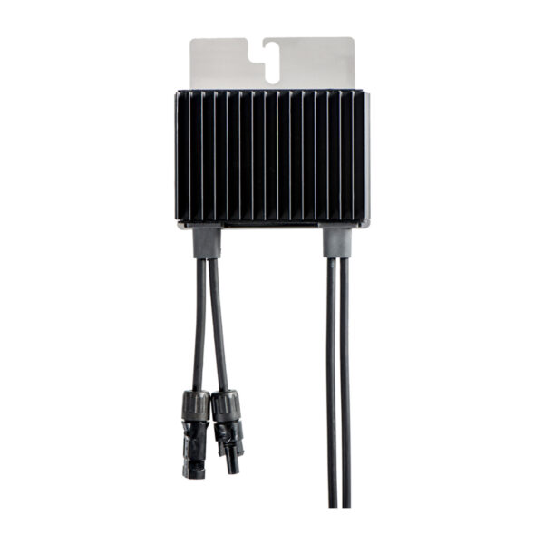 Optimizer - SOLAREDGE - S440 - 1DM4MRM - long cable